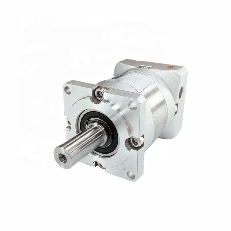 Hot Salesplf060-L1-…