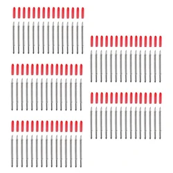 75pcs 45度for Cotrecb09ビニールカッタープロッターブレードcb09uシルエットカメオcraftroboカッティングナイフ45度