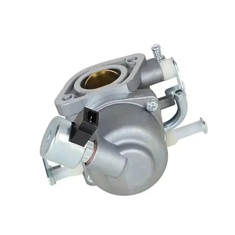 Carburetor 594207 593197 593198 595216 596375 597126 597128  Carburetor Ensures Precise Fuel Delivery To The Engine