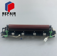 Fuser Unit Assy For Brother DCP L2540DN L2540DW L2541DW L2540 L2541 L 2540 2541 Fuser Assembly LY9389001 LY9388001