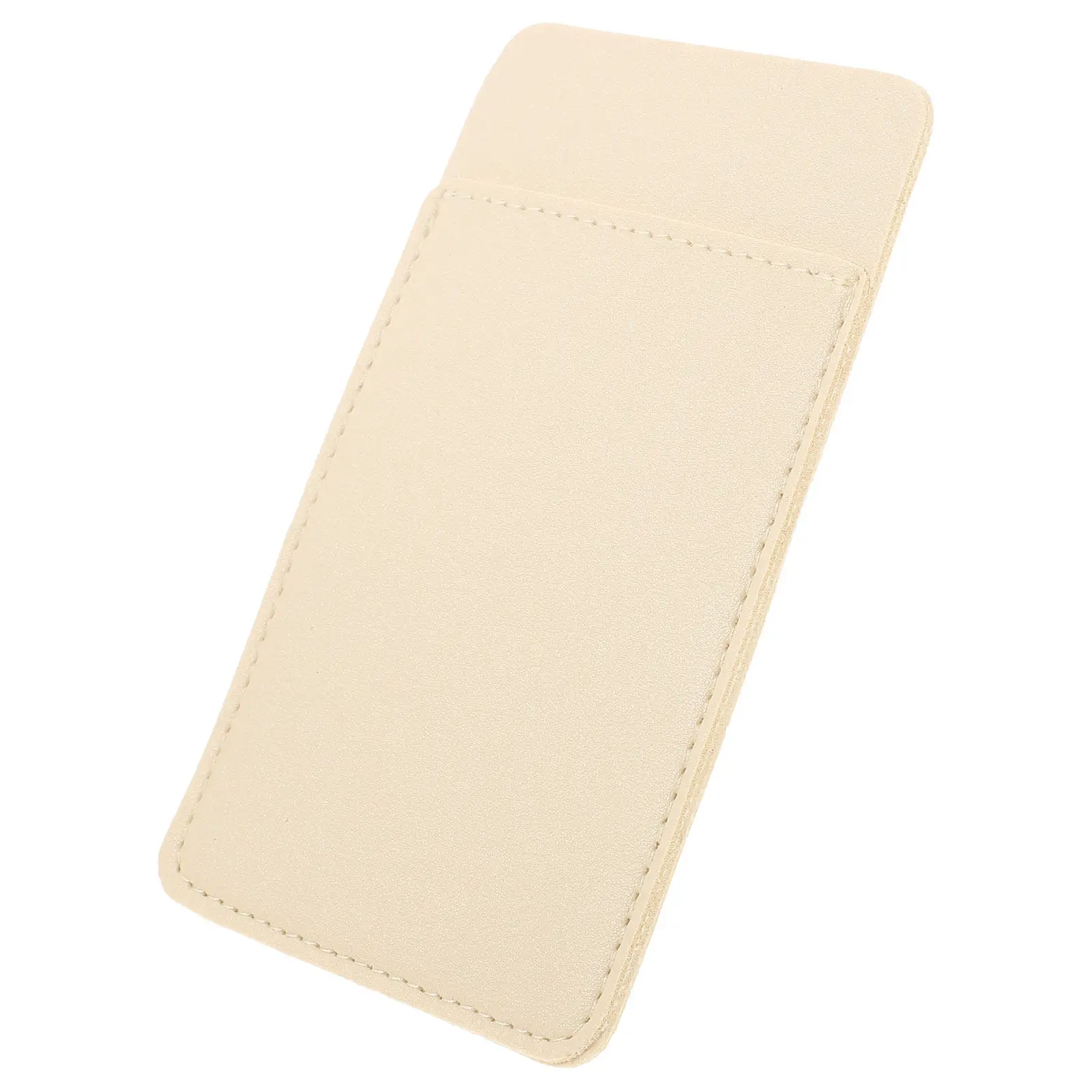 

Органайзер для ручек и карандашей для врачей и медсестер, вставной, для хранения медицинских принадлежностей, для ежедневного использования