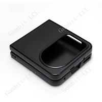 Anti-Falling Case For Blackview Hero 10 6.9\
