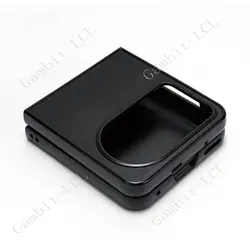 Anti-Falling Case For Blackview Hero 10 6.9
