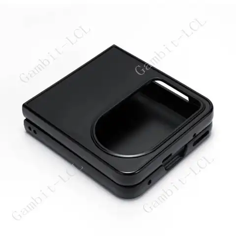 8 best sales Hjälte-hårt fodral - №5