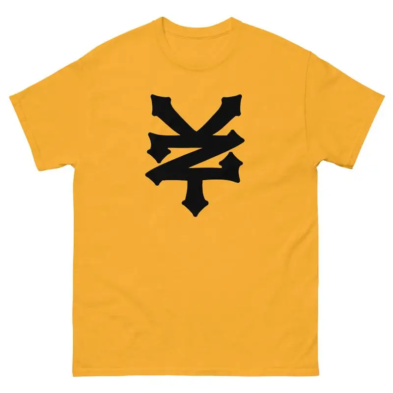 Ny New York Skate R…