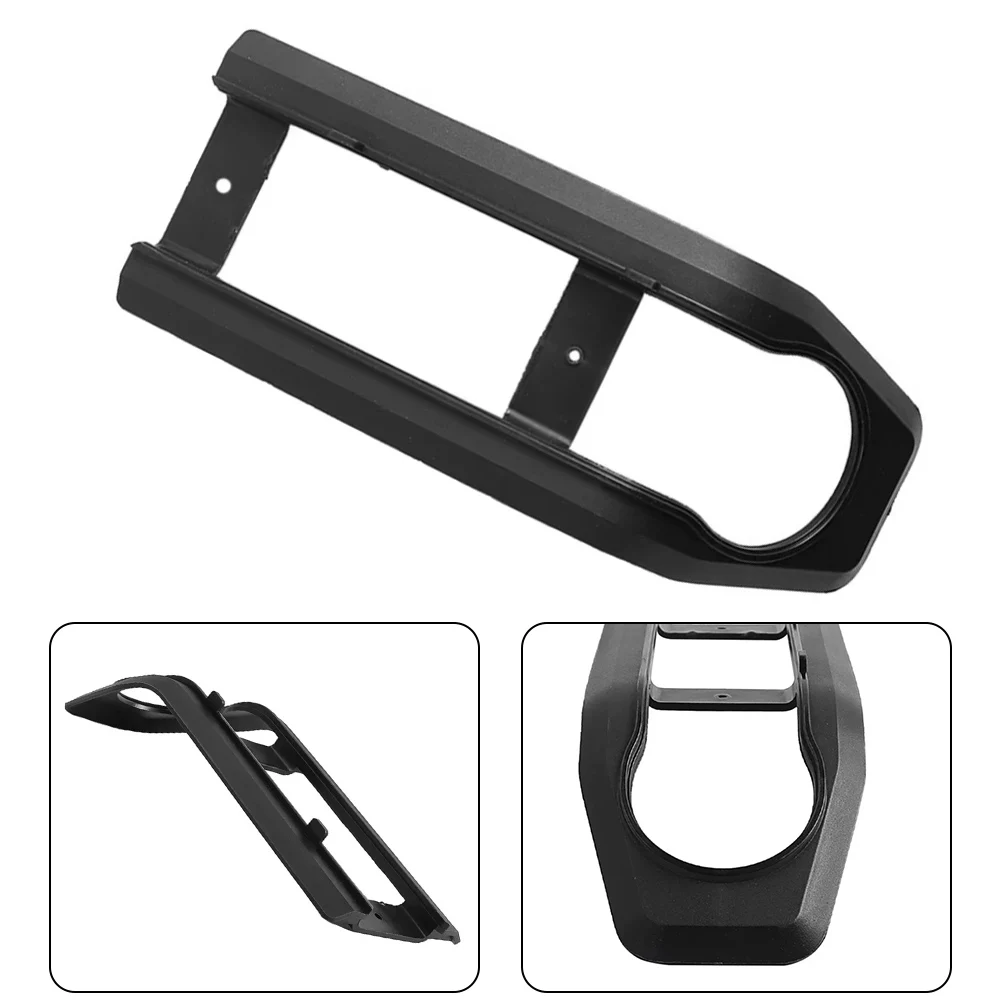 

Переднее крыло для электрического скутера, совместимое с INOKIM и OXO OX, легкий брызговик из АБС-пластика и ПК