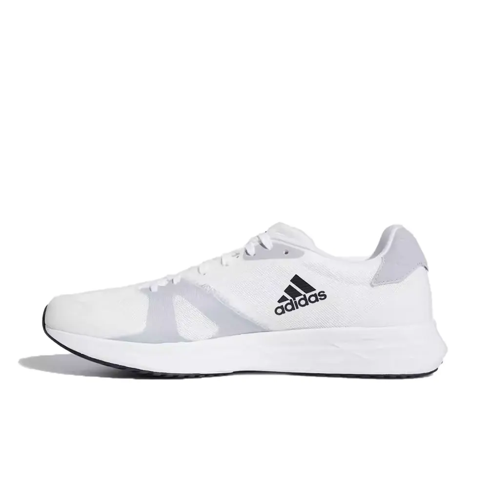 adidas Adizero RC 4 Unisex Running Shoes Lightweight Responsive Speed Performance Sneakers GX8152