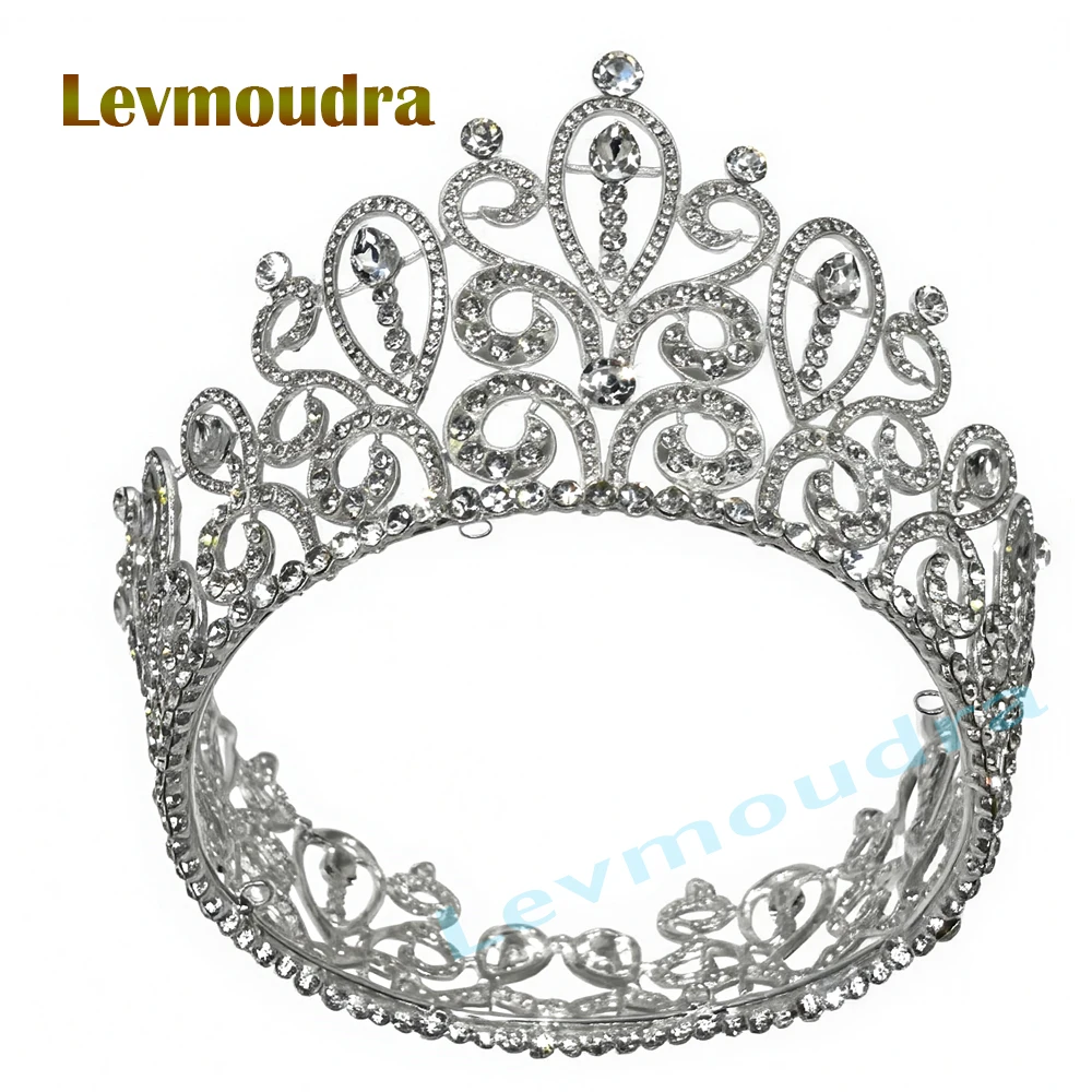 levmoudra-corona-rotonda-grande-con-strass-tiara-per-matrimoni-concorsi-di-bellezza-balli-di-gala-accessori-per-capelli-da-sposa-gioielli
