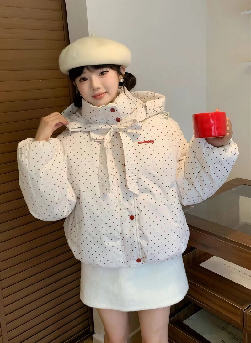 Parka's Dames Longues Herfst Corduroy Single Breasted Brede taille Gesp Gordelzijdig Schuine zoom Getailleerde lange mouwen gevoerde flap