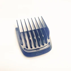 Norelco Multigroom Trimmer Replacement 4mm/9mm/12mm/16mm guide comb for Philips MG7790 MG7770 MG7750 MG5750 MG3750 41mm T Blade