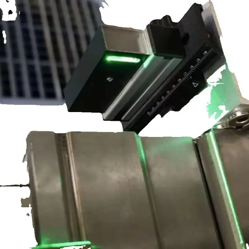 Adjustable Laser Alignment Device Bending Machine Laser Alignment System with Competitive Price