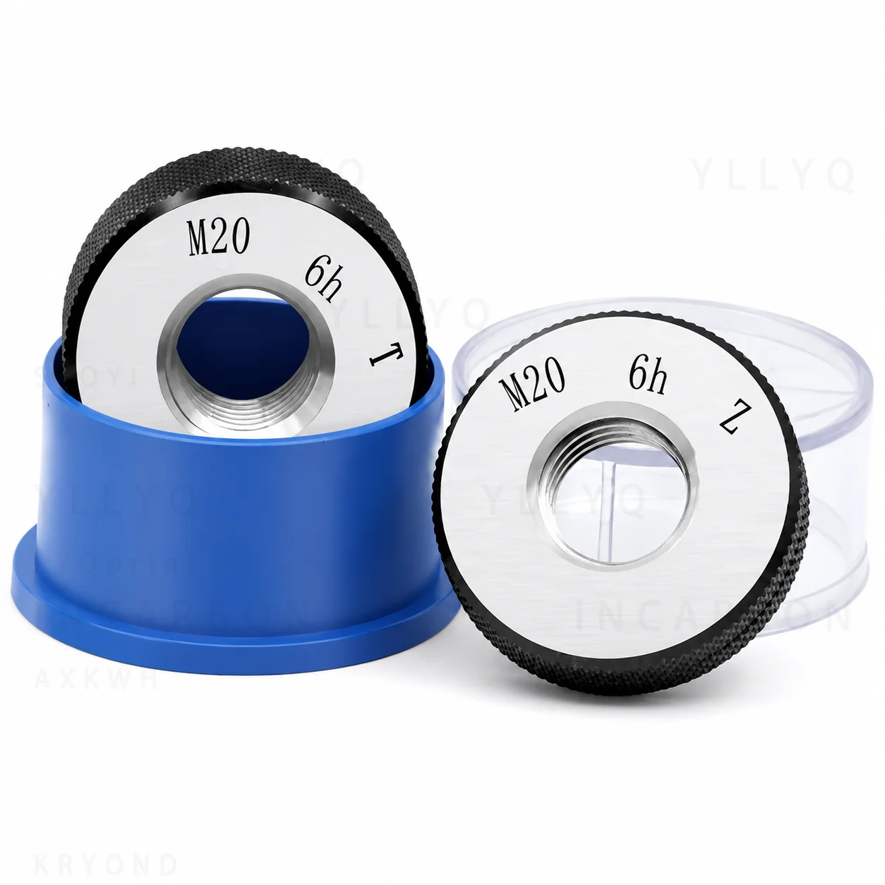 jeu-de-2-jauges-de-filetage-go-no-go-a-tolerance-6h-pas-de-filetage-05-pour-m4-m5-m6-m7-m8-m9-m10-m12-m20-m30-m40-m50-m60
