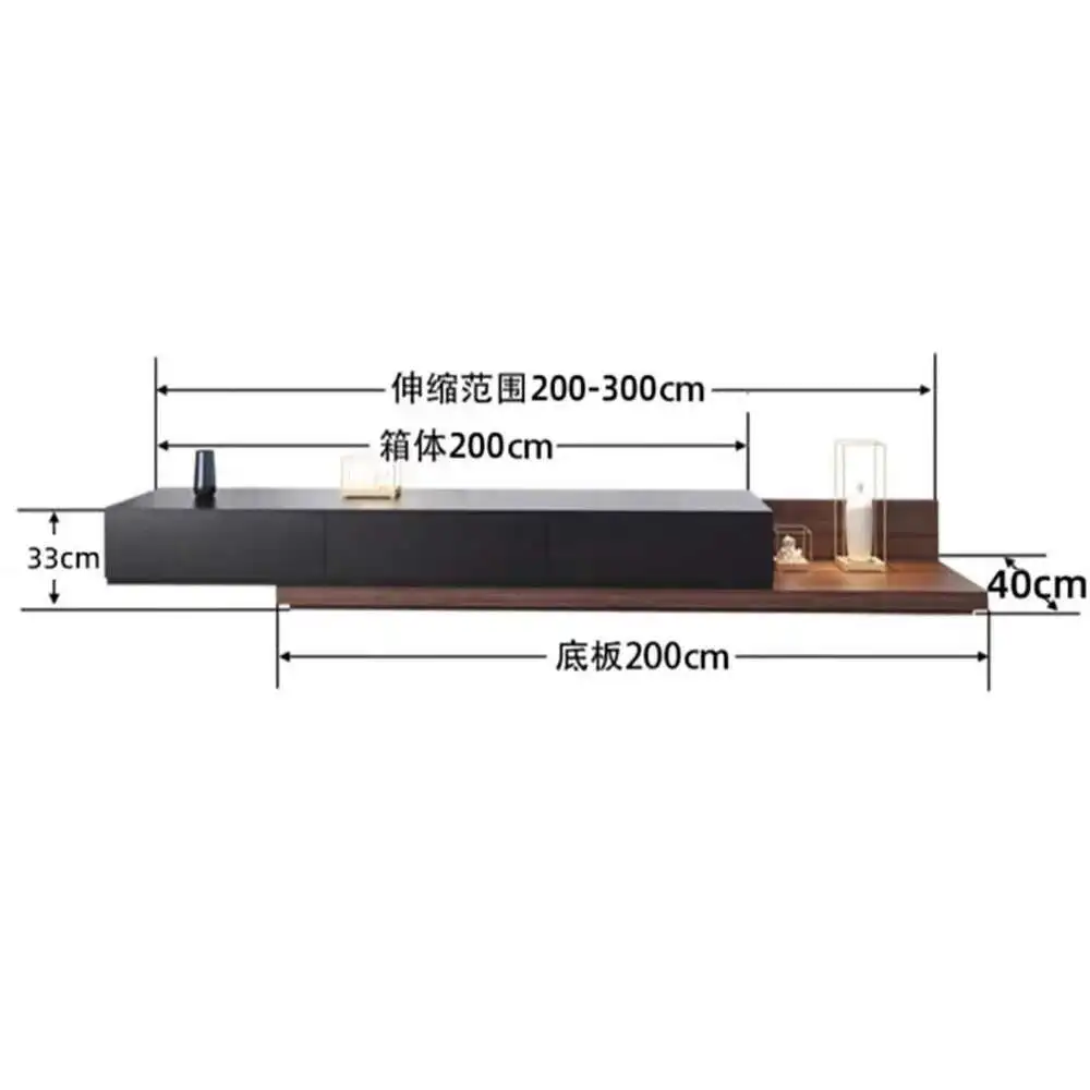 

Display Organizer Tv Stand Simple Extendable Nordic Modern Tv Stand Storage Luxury Meuble Tv Salon Funiture For Living Room