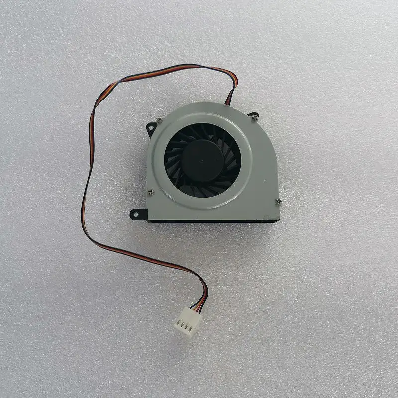 For Aoc 215A72130 2… - image