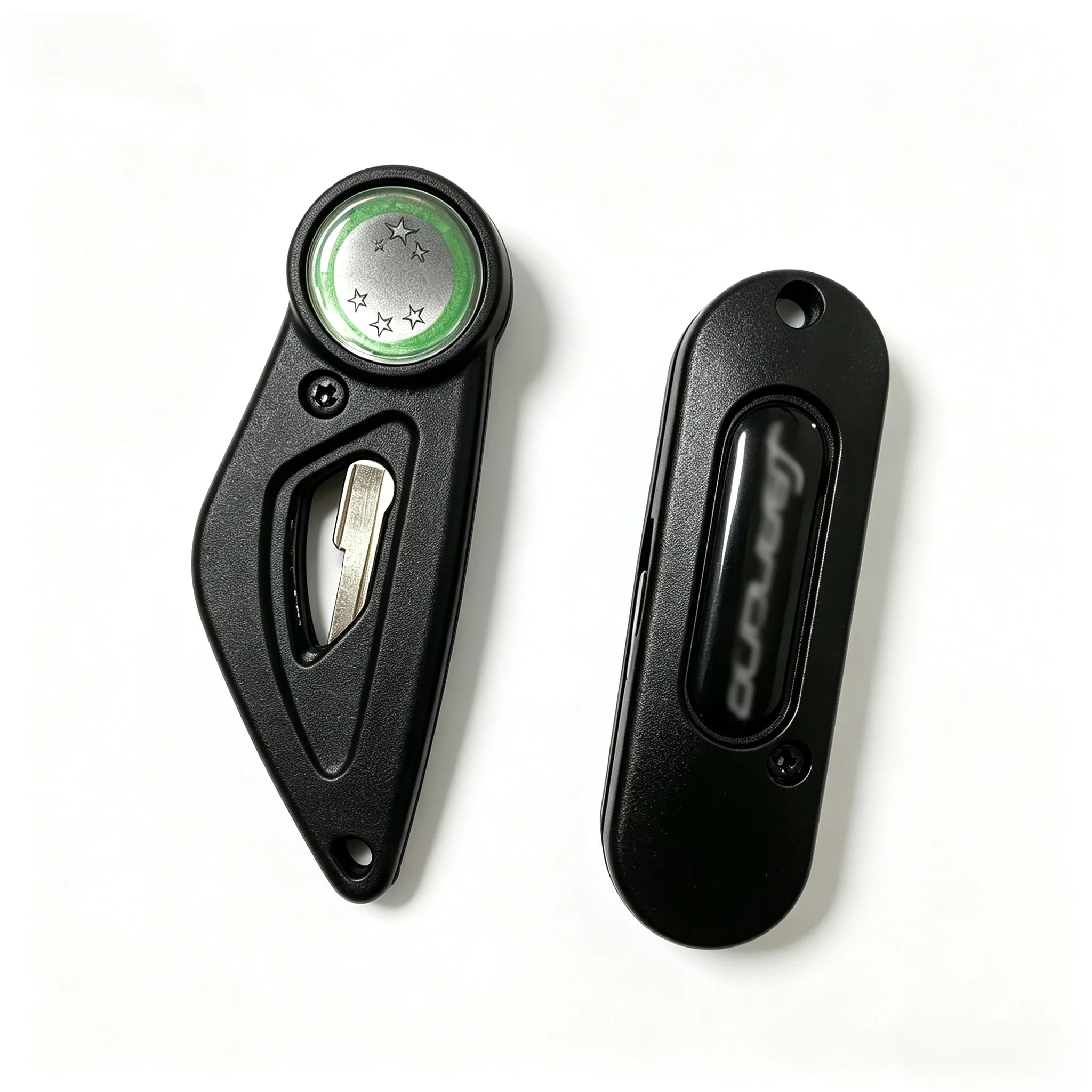 New Uncut Blank Motorcycle Replacement Key For TRK502 502C TNT150 TNT300 TNT600 BN251 BN302 BN600 TNT TRE 899 1130