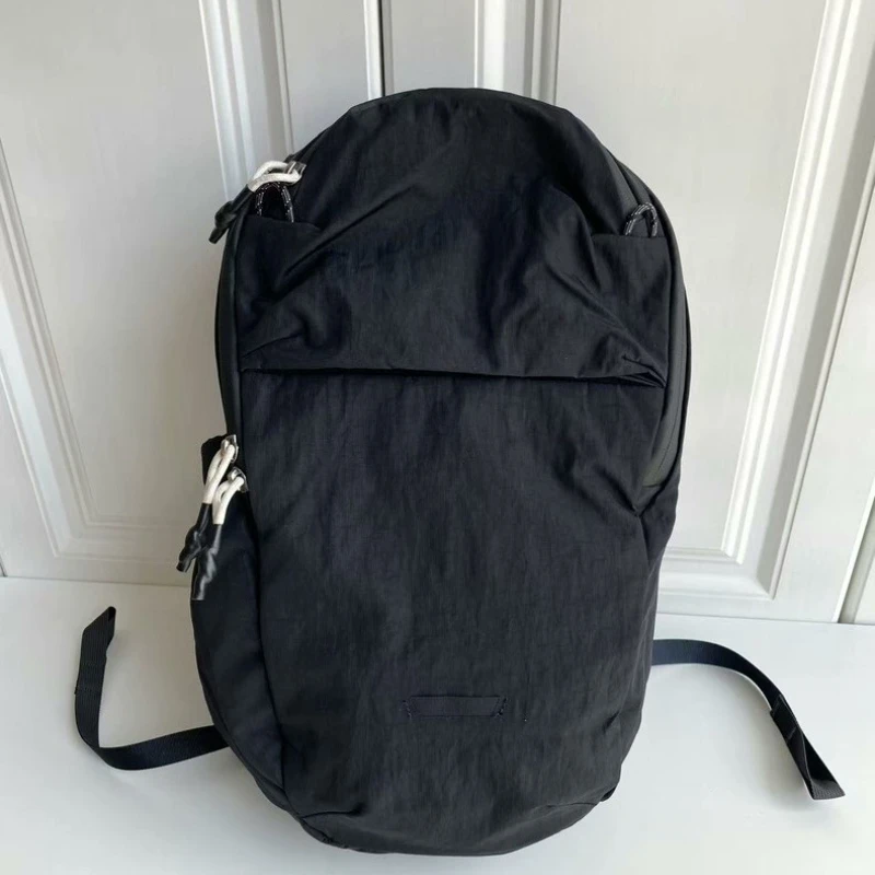 mochila-ligera-lite-ready-pack-de-18l-ultraligera-impermeable-multifuncional-para-viajes-fitness-aire-libre-y-desplazamientos-diarios