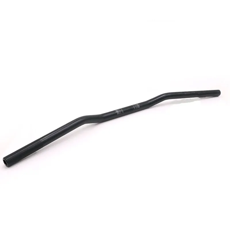 For Triumph Scrambler 900 Handlebar Stems CNC Parts Motorcycle Handlebar Stems for Custom Chopper Bike Accessories
