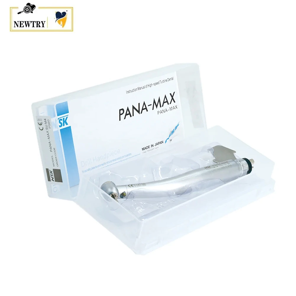 Dental Led High Spe… - image