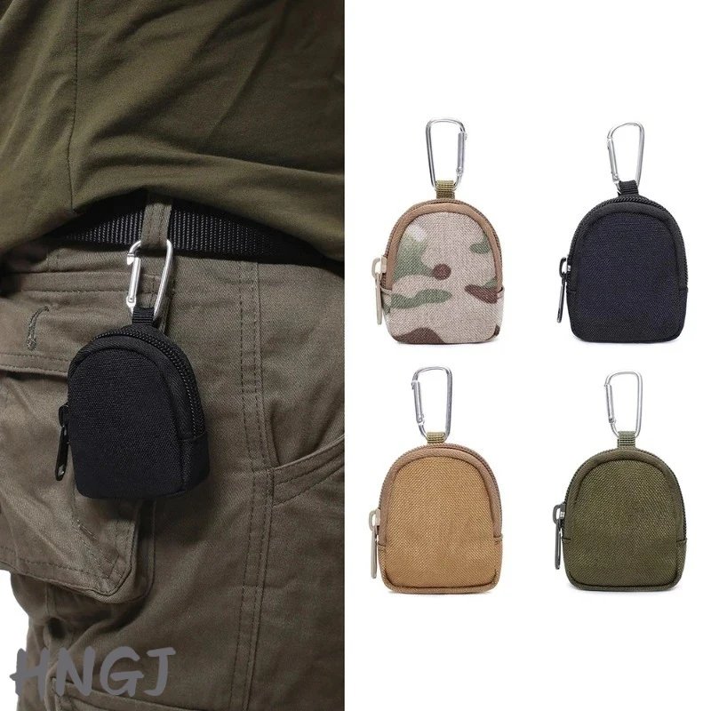 Bolsa de Cintura Antifurto Oculta para Esportes e Corrida, Cinto Invisível para Dinheiro, Carteira Portátil de Segurança para Viagem, Bolsa Oculta para Passaporte e Dinheiro