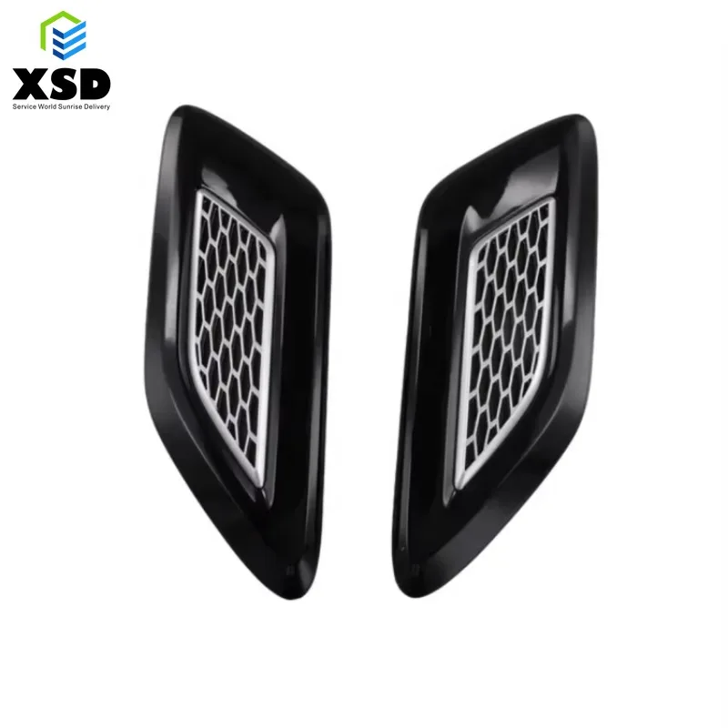 rejilla-de-ventilacion-para-capo-de-coche-lr044144-lr044145-para-range-rover-sport-l494-2014-2022
