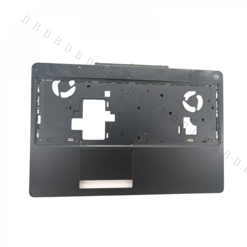 AA+Palmrest Upper Case C Shell For Dell Precision M7510 7510 Laptop Replacement Housing PN A15178