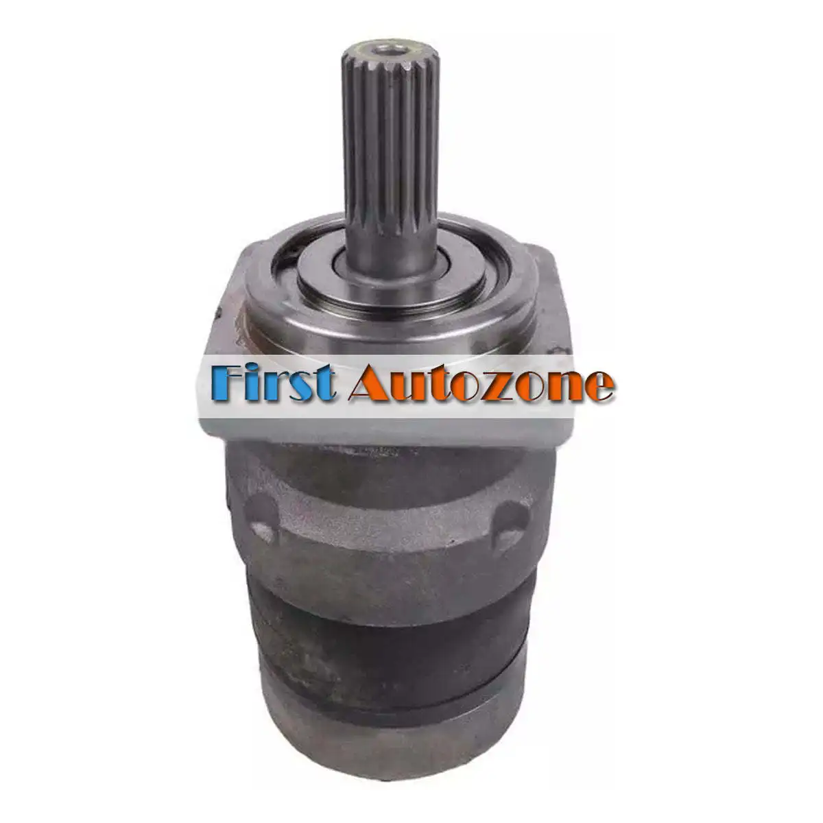 

Hydraulic Motor 177-0126-005 for Eaton Char-Lynn VIS 40 Series
