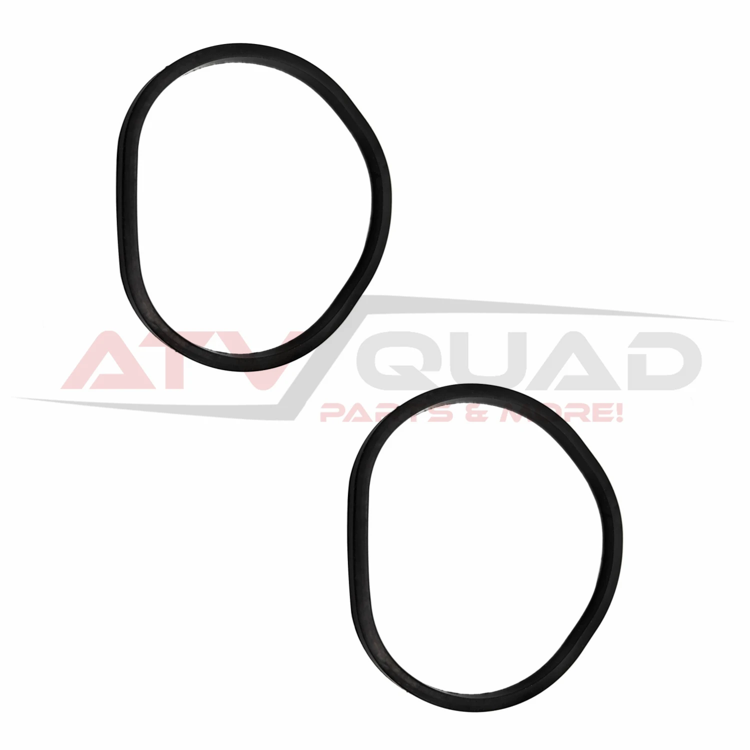 

Manifold Seal Ring Gasket for CFmoto 400 450 500S 520 X5HO 550 600 Touring 625 800 800EX X8HO 800XC 850 950 1000 0800-025002