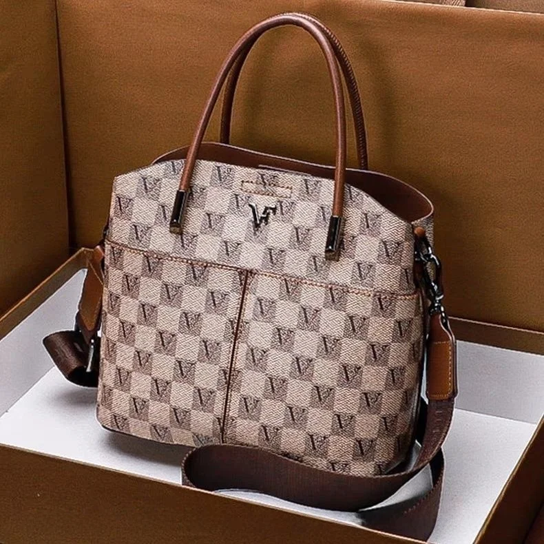 bolso-de-mano-buet-de-gran-capacidad-bolso-de-mano-faion-2025-nuevo-modelo-bolso-cruzado-con-asa-suave-bolso-informal-estampado