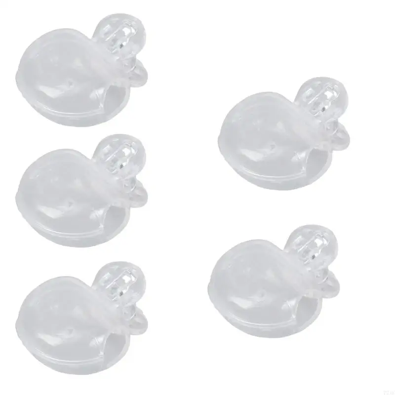 77JF Модный зубной щетка.