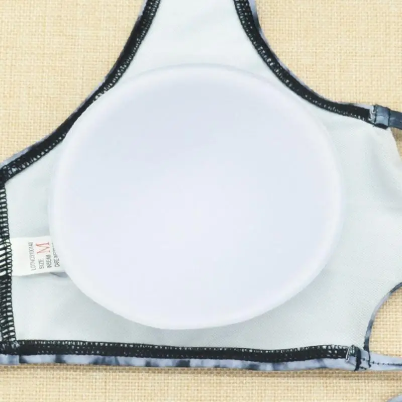 x9ff-femmes-sexy-3-pieces-ensemble-encolure-degagee-Evider-maillot-bain-avec-sarong-jupe-crisscorss-A-lacets-bandage