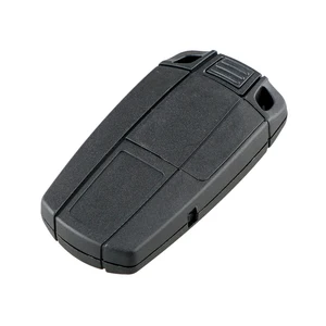 Bmw-328i - no. 7 için en çok satılan 12 anahtar