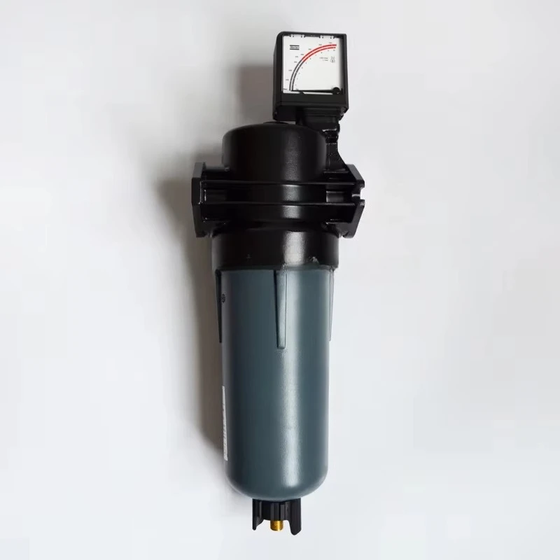 High Quality air Compressor Line Filter element UD45+ 8102372407 2901207953  for Atlas Copco