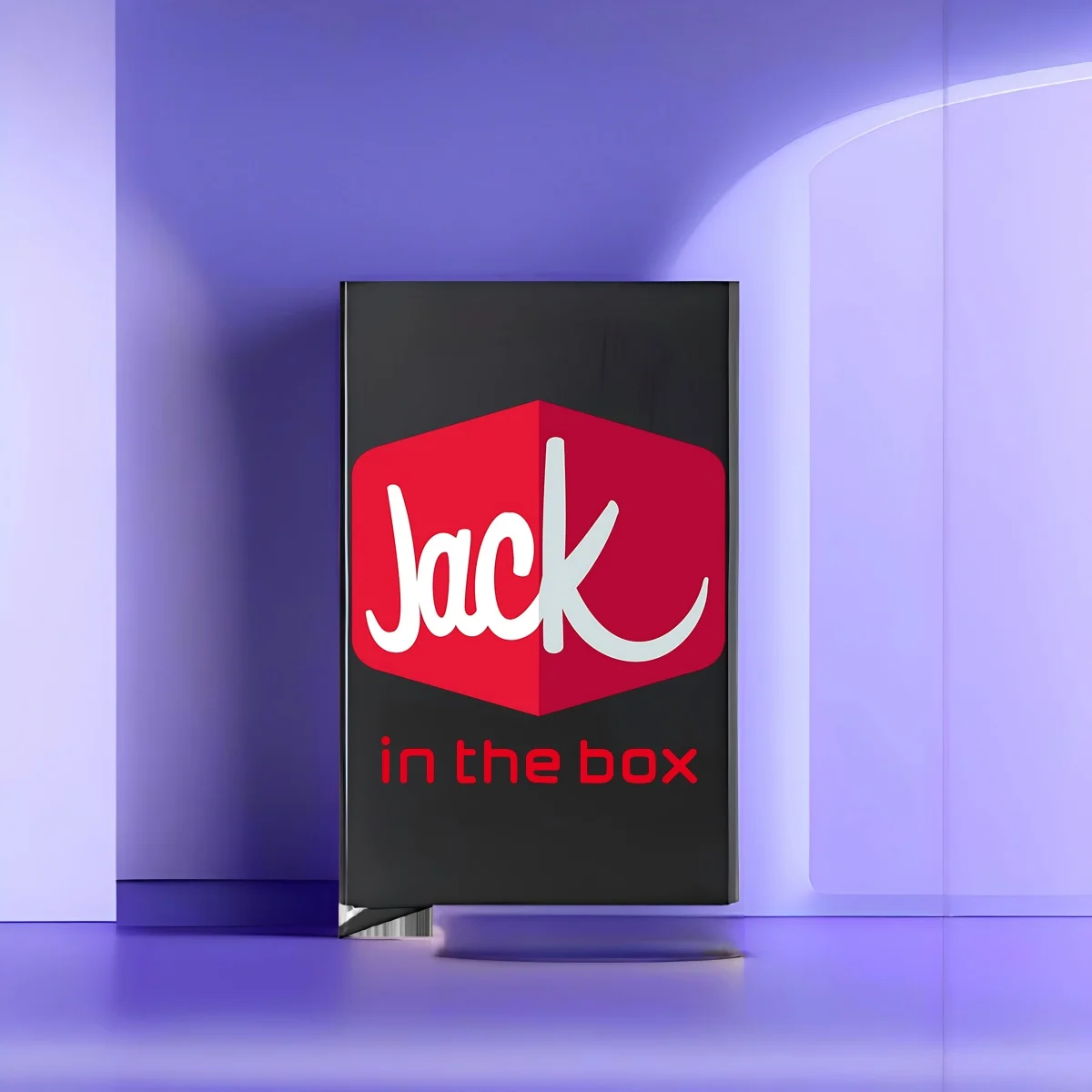 

Картхолдер 2026: Новая Модель, Стильный Принт, Разнообразие Цветов, Удобный и Компактный для Ежедневного Использования