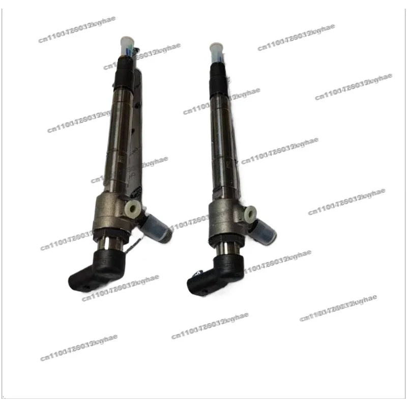 For Pickup Fuel Injector 2.2L/3.2 Displacement BK2Q-9K546-AG