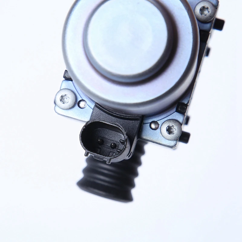 Für Range Rover 4Th Generation Entdeckung Jaguar F-PACE XF Magnet Thermostat LR016848