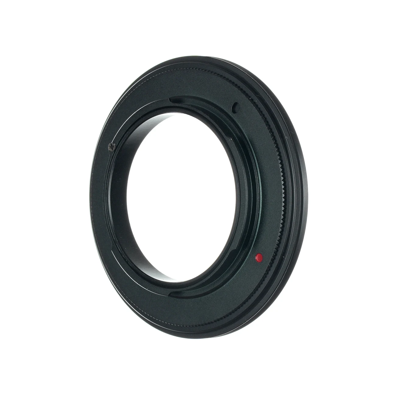 

Комплект байонетной мини-камеры SWEBO S2066 для крепления корпуса Nikon