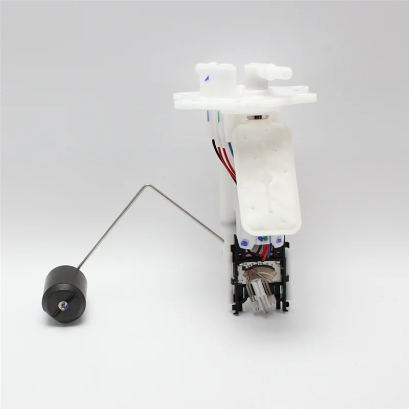 R2-JP171800 طقم مضخة الوقود الأساسية للدراجات النارية لـ Duke 250/390 2017-2025، أجزاء مضخة الدراجات النارية