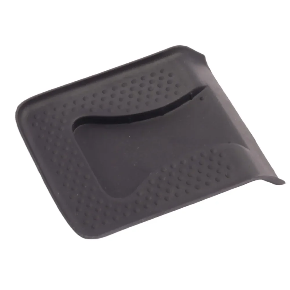 1K0863301 Plastic B… - image