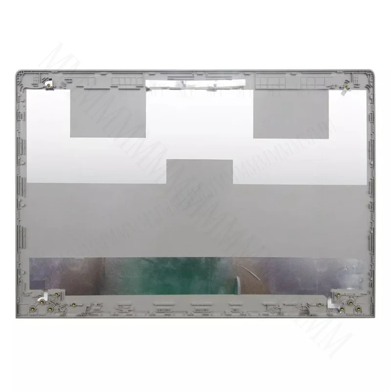 TT Brand New For HP Probook 650 G5 LCD Back Cover Top Case Rear Cover Without Touch L58711-001