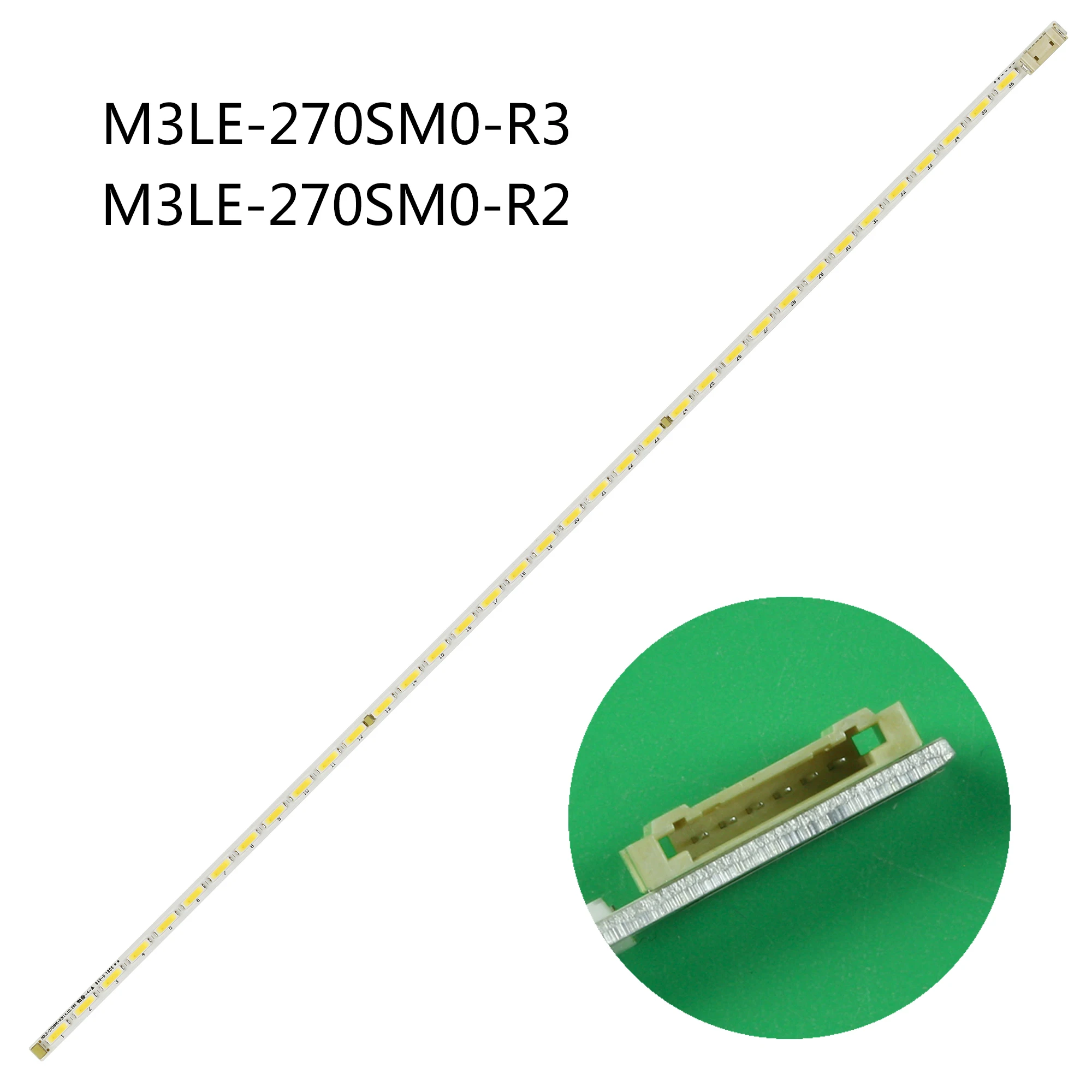 fita-de-led-lt27h395six-t27h390six-lt27h390six-lt27d590-2013svs27-7020-v1-m2le-m3le-270sm0-r2-r0-r4-cy-mh270bglv1v-cy-mj270bnlv1v