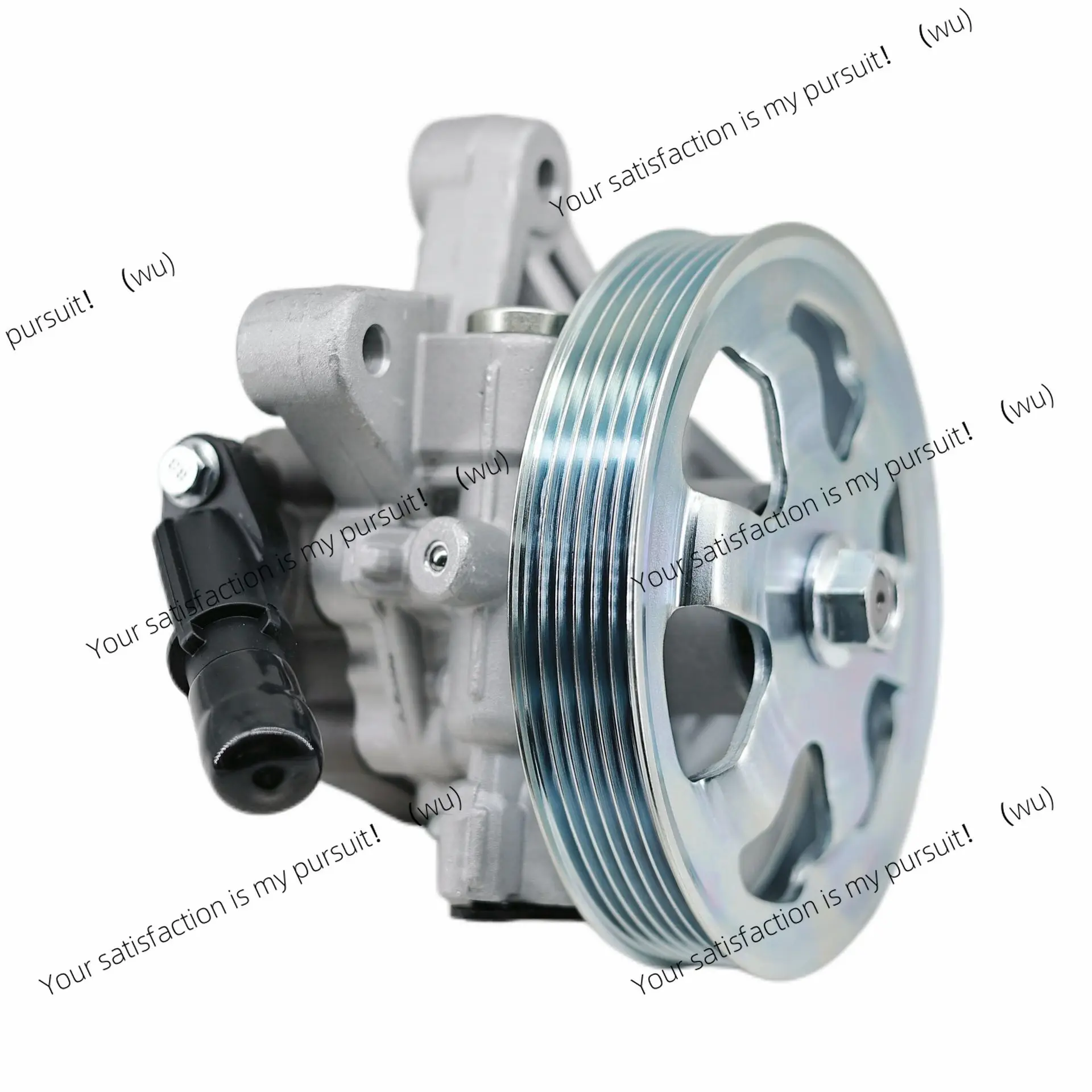 56110RN0A51 Automotive Power Steering Pump for Honda 56110RN0A54
