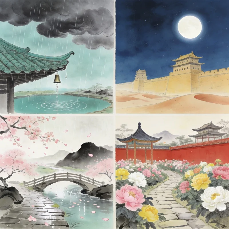 Estojo de Transporte PU para Switch 2, Bolsa de Armazenamento Portátil, Bolsa de Viagem Protetora à Prova de Choque, Bolsa Organizadora Anti-riscos para Acessórios de Jogos