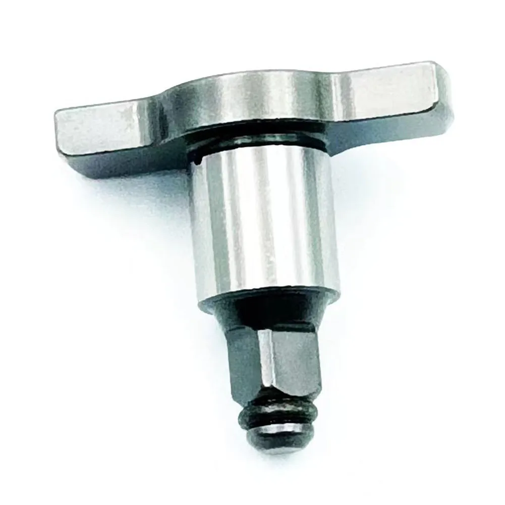 Anvil Assembly 42-06-2552  Fit Milw Tool Stock Anvil Assembly For 2552-20 Impact Wrench Light Equipment Tools Industrial