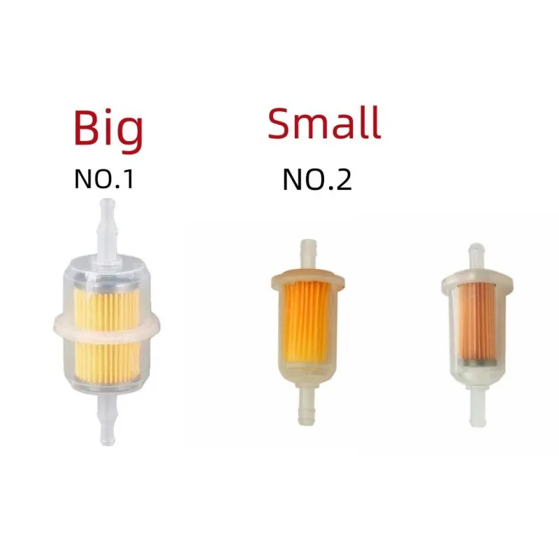 FUEL FILTER FIT DIESEL GENERATOR 5KW 7KW 8KW FUEL STRAINER PETROL FILTER FUEL STRAINER GENERATOR KDE6500 KDE7500 FUEL FILTER