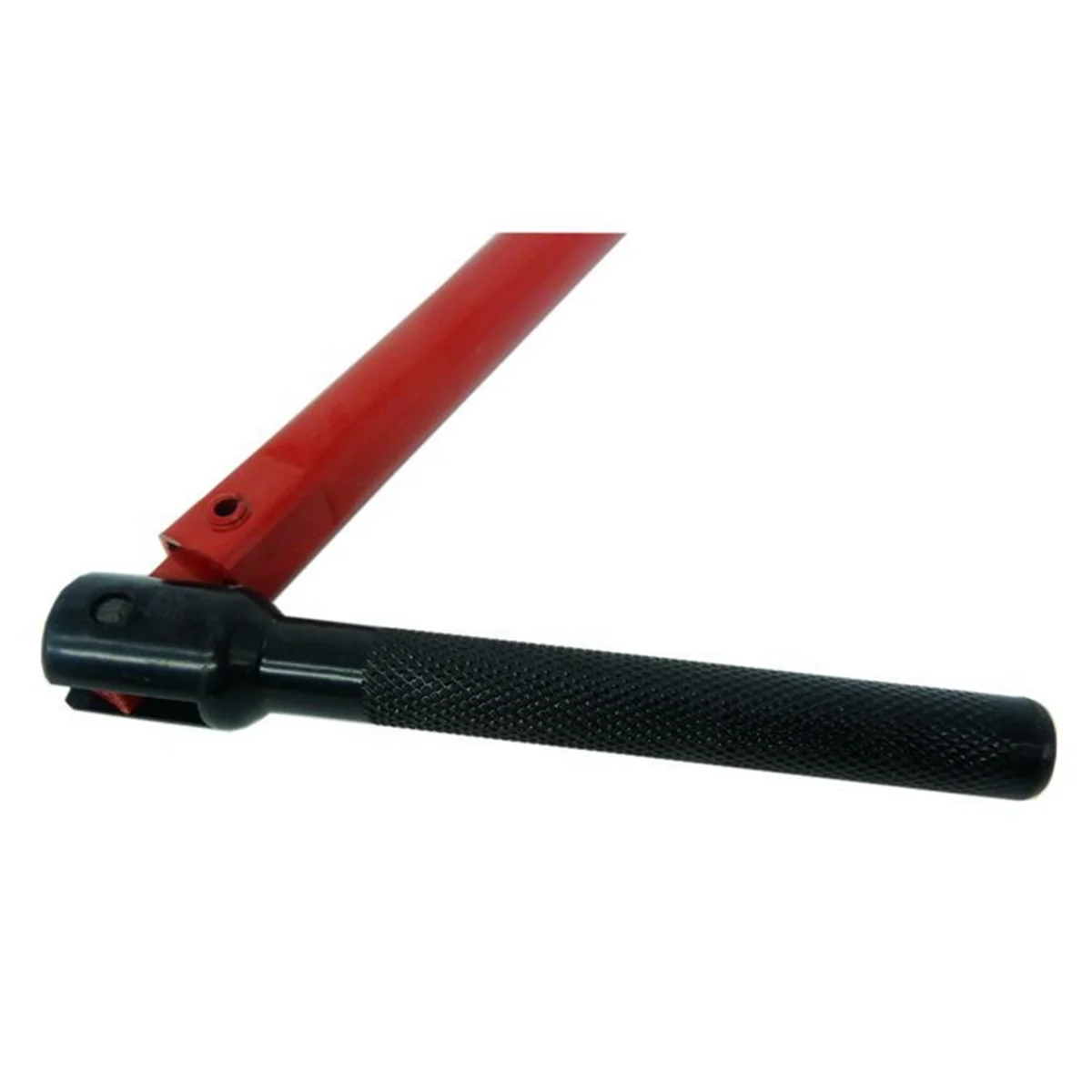 Juego de llaves de tubo para grifo, herramienta Manual de fontanero de 8-13mm, mantenimiento de grifo