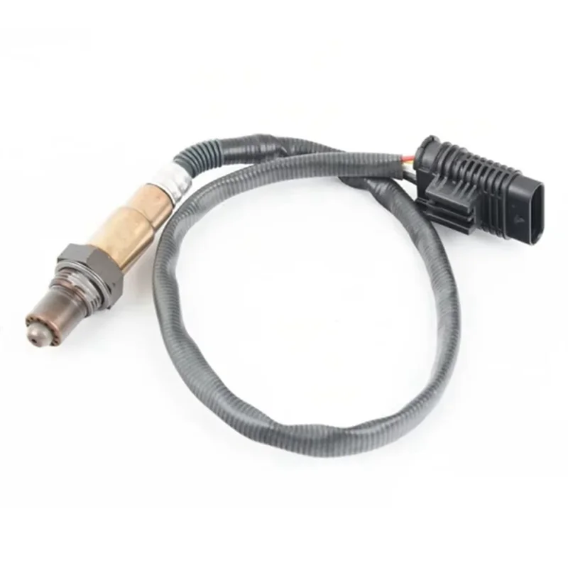 

A30P-High Quality Car Oxygen Sensor Front Oxygen 11788650474 For BMW 7 Series G12 750I 4.0T 4.4T Auto Parts