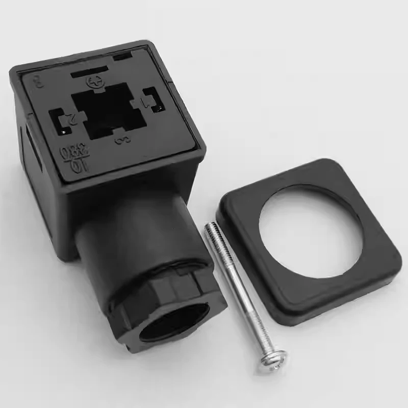 10-conectores-de-valvula-solenoide-para-caja-de-conexiones-mpm-b-12-din43650a-nuevos