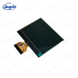 계기판 LCD 디스플레이, Audi A4 B6 B7 계기판 클러스터 스크린, 디지털 픽셀 수리
