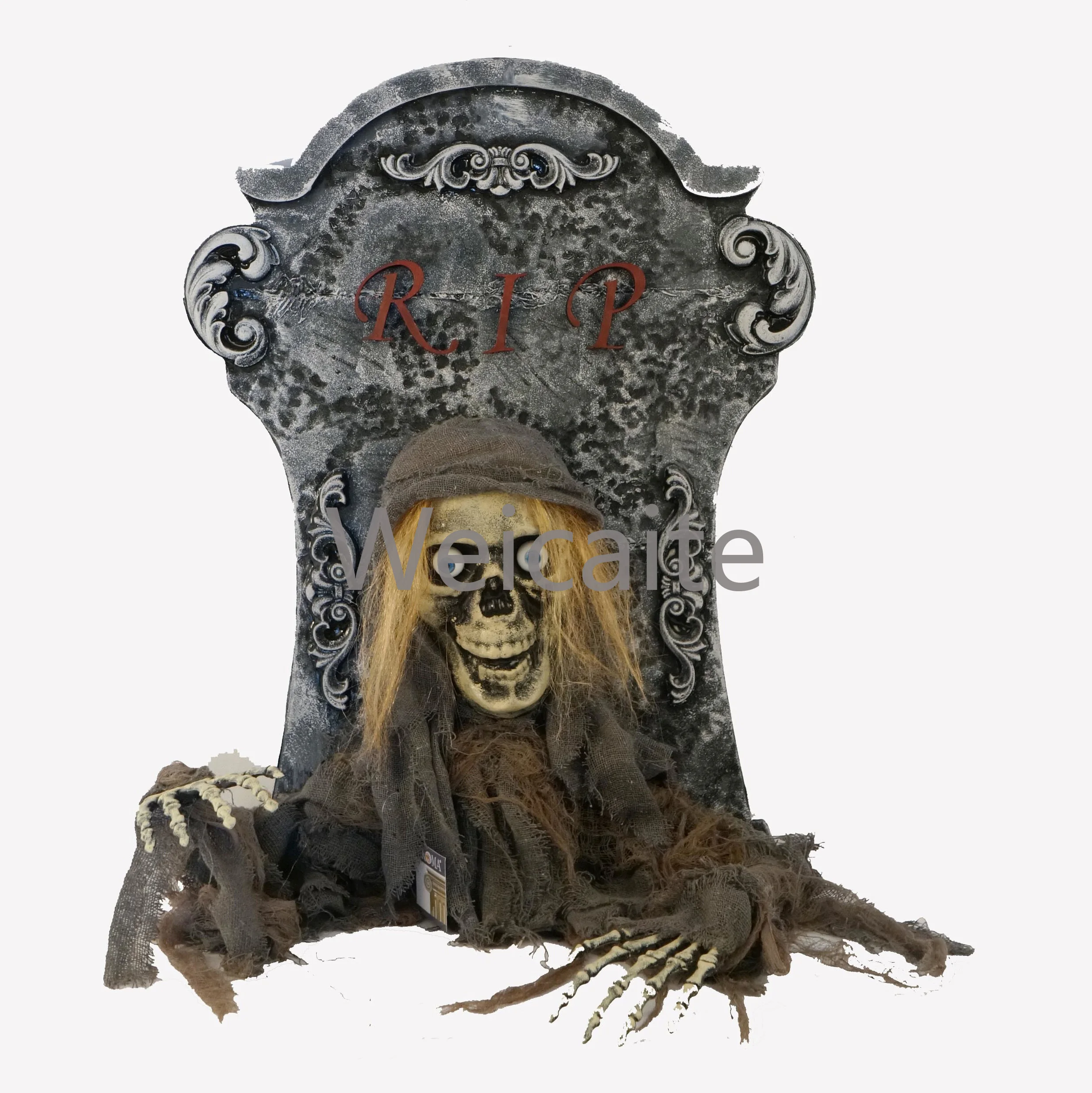 Halloween Props Life Size Animated Indoor Sale