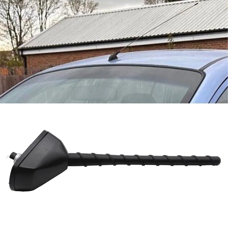 For Hyundai Tucson IX35 KIA SPORTAGE Antenna Radio AM/FM Roof Mast Antenna Assembly 962002S000 962102S000